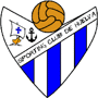 Sporting de Huelva