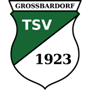 TSV Grossbardorf 1923