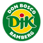 DJK Bamberg