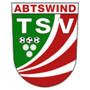 Abtswind