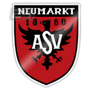 ASV Neumarkt