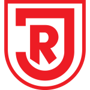 Jahn Regensburg II