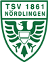 Nördlingen