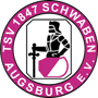 Schwaben Augsburg