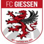 Giessen