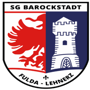 Barockstadt Fulda-Lehnerz