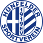 Hünfelder SV