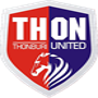 Thonburi University