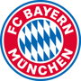 Bayern Munich II