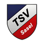 TSV Sasel