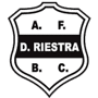 Deportivo Riestra Reserves