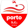 FC Porto Suez