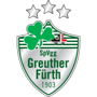 Greuther Furth II