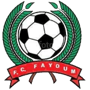 Fayoum FC