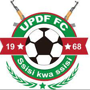 UPDF FC