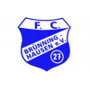 FC Brunninghausen