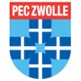 PEC Zwolle (w)