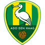 ADO Den Haag (w)