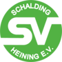 Schalding-Heining