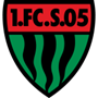 FC Schweinfurt