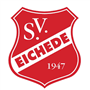 SV Eichede