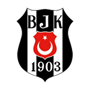 Beşiktaş U19