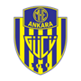 Ankaragücü U19