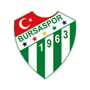 Bursaspor U19