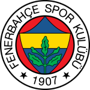 Fenerbahçe U19