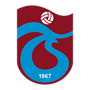 Trabzonspor U19