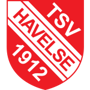 Havelse