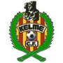 Kelme U19