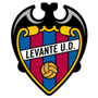 Levante U19