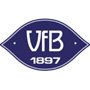 VfB Oldenburg 1897