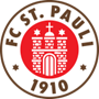 St. Pauli II