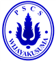 PSCS Cilacap