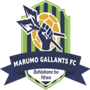 Marumo Gallants FC