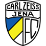 Carl Zeiss Jena