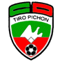 Tiro Pichon U19