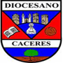 Diocesano U19