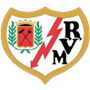 Rayo Vallecano U19