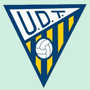 UD Tomares U19