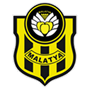 Yeni Malatyaspor U19