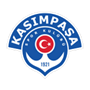 Kasımpaşa U19