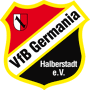 Germania Halberstadt