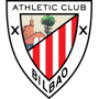 Athletic Club U19