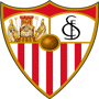 Sevilla U19