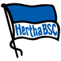 Hertha Berlin II