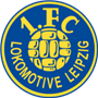 Lokomotive Leipzig