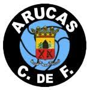 Arucas U19